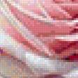 Preview of cross stitch pattern: #2770293