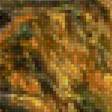 Preview of cross stitch pattern: #2770325