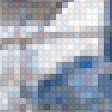 Preview of cross stitch pattern: #2770420