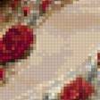 Preview of cross stitch pattern: #2770436