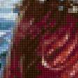 Preview of cross stitch pattern: #2770444