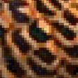 Preview of cross stitch pattern: #2770462