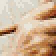 Preview of cross stitch pattern: #2770474