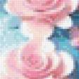 Preview of cross stitch pattern: #2770536