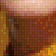 Preview of cross stitch pattern: #2770554