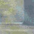 Preview of cross stitch pattern: #2770589