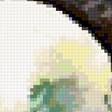 Preview of cross stitch pattern: #2770606