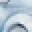 Preview of cross stitch pattern: #2770617