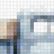 Preview of cross stitch pattern: #2770621