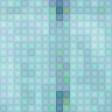 Preview of cross stitch pattern: #2770622