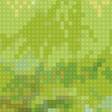 Preview of cross stitch pattern: #2770627