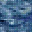 Preview of cross stitch pattern: #2770631