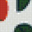 Preview of cross stitch pattern: #2770634