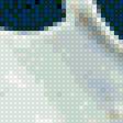 Preview of cross stitch pattern: #2770635