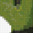 Preview of cross stitch pattern: #2770668