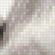 Preview of cross stitch pattern: #2770710