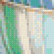 Preview of cross stitch pattern: #2770725