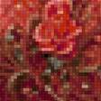 Preview of cross stitch pattern: #2770748