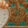 Preview of cross stitch pattern: #2770750