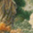 Preview of cross stitch pattern: #2770751