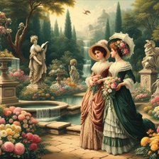 Cross stitch pattern: #2770751