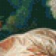 Preview of cross stitch pattern: #2770753