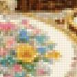 Preview of cross stitch pattern: #2770756