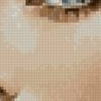 Preview of cross stitch pattern: #2770858