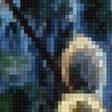 Preview of cross stitch pattern: #2770888