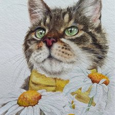 Cross stitch pattern: #2770895