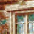 Preview of cross stitch pattern: #2770925