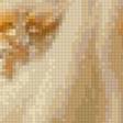 Preview of cross stitch pattern: #2771090