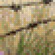 Preview of cross stitch pattern: #2771107