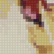 Preview of cross stitch pattern: #2771180