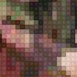 Preview of cross stitch pattern: #2771181