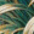 Preview of cross stitch pattern: #2771195