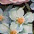 Preview of cross stitch pattern: #2771206