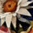 Preview of cross stitch pattern: #2771208