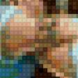 Preview of cross stitch pattern: #2771273