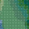 Preview of cross stitch pattern: #2771274