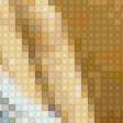 Preview of cross stitch pattern: #2771291