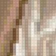 Preview of cross stitch pattern: #2771306