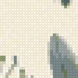 Preview of cross stitch pattern: #2771414