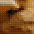 Preview of cross stitch pattern: #2771425