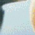 Preview of cross stitch pattern: #2771448