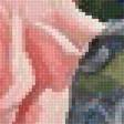 Preview of cross stitch pattern: #2771494