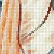 Preview of cross stitch pattern: #2771518