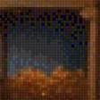 Preview of cross stitch pattern: #2771535