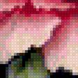 Preview of cross stitch pattern: #2771568