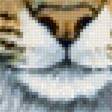 Preview of cross stitch pattern: #2771571